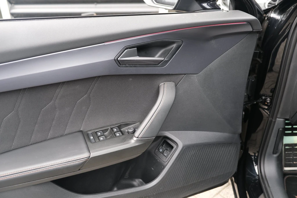 CUPRA Formentor – foto 30