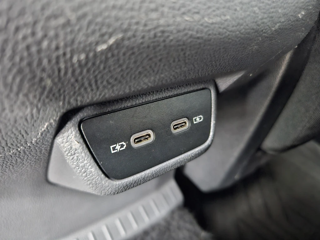 Volkswagen T-Cross – foto 19