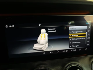 Mercedes-Benz E-Klasse – thumbnail 27