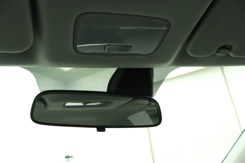 Kia Picanto – foto 38