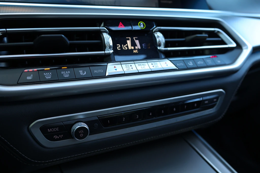 BMW X5 – foto 47