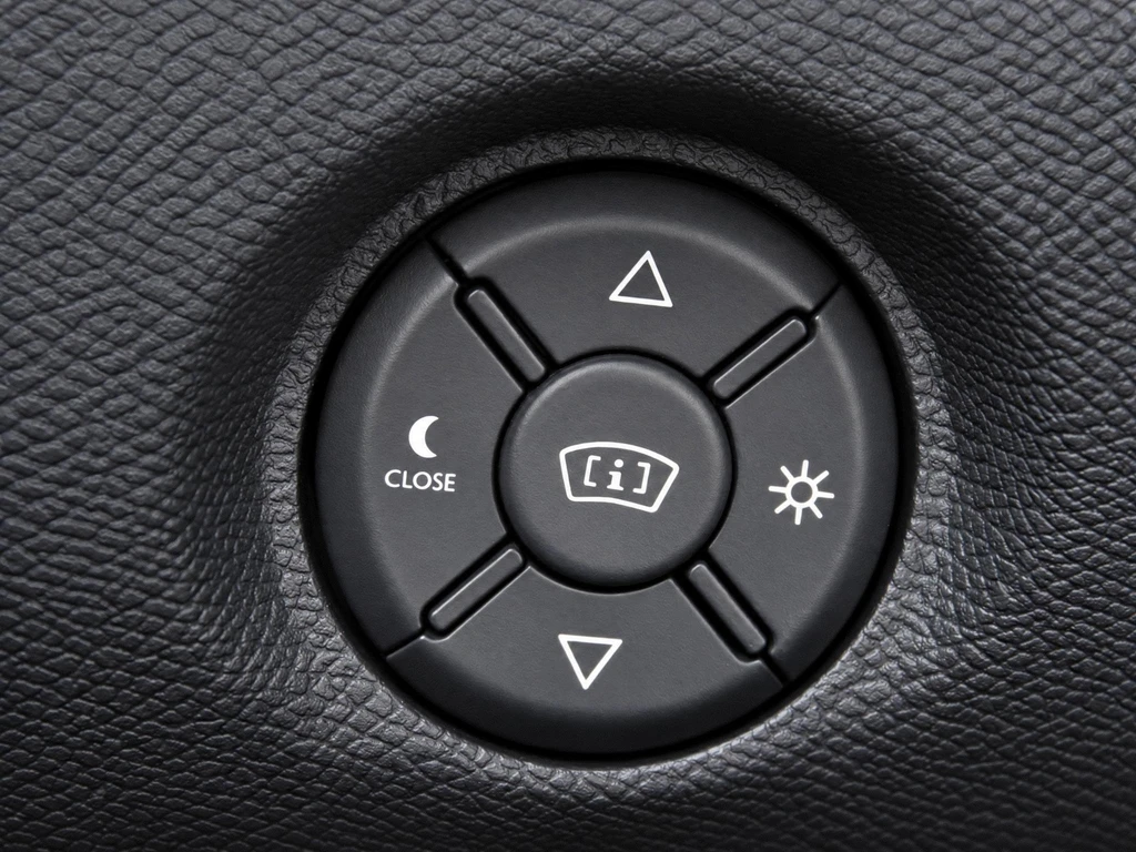 Citroën C4 – foto 25