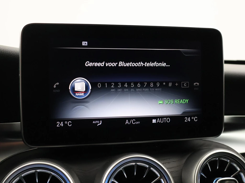 Mercedes-Benz C-Klasse – foto 42