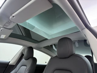 Tesla Model 3 – thumbnail 13