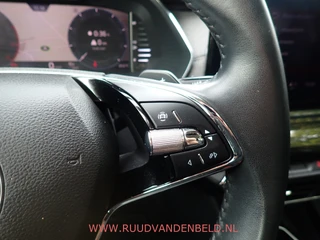 Škoda Octavia – thumbnail 20
