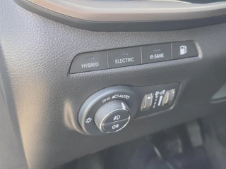 Jeep Compass – thumbnail 17