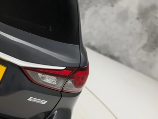 Mazda 6 – thumbnail 27