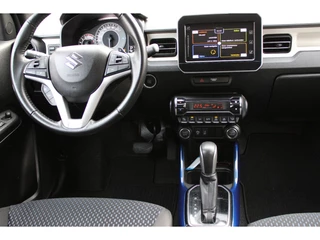 Suzuki Ignis – thumbnail 4
