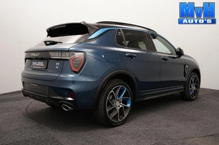 Lynk & Co 01 – thumbnail 14
