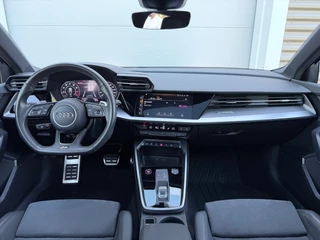 Audi RS3 – thumbnail 9