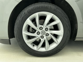 Opel Astra – thumbnail 13