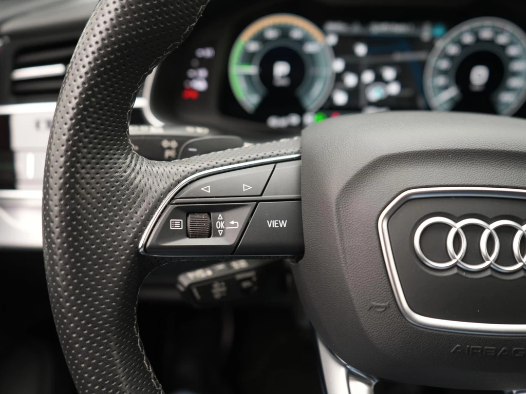 Audi Q7 – foto 17