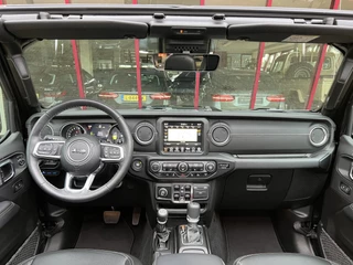 Jeep Wrangler – thumbnail 26