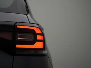 Volkswagen T-Cross – thumbnail 38