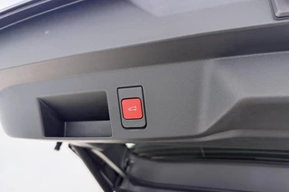 Citroën C5 Aircross – thumbnail 14