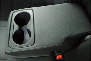 Kia Ceed Sportswagon – thumbnail 39
