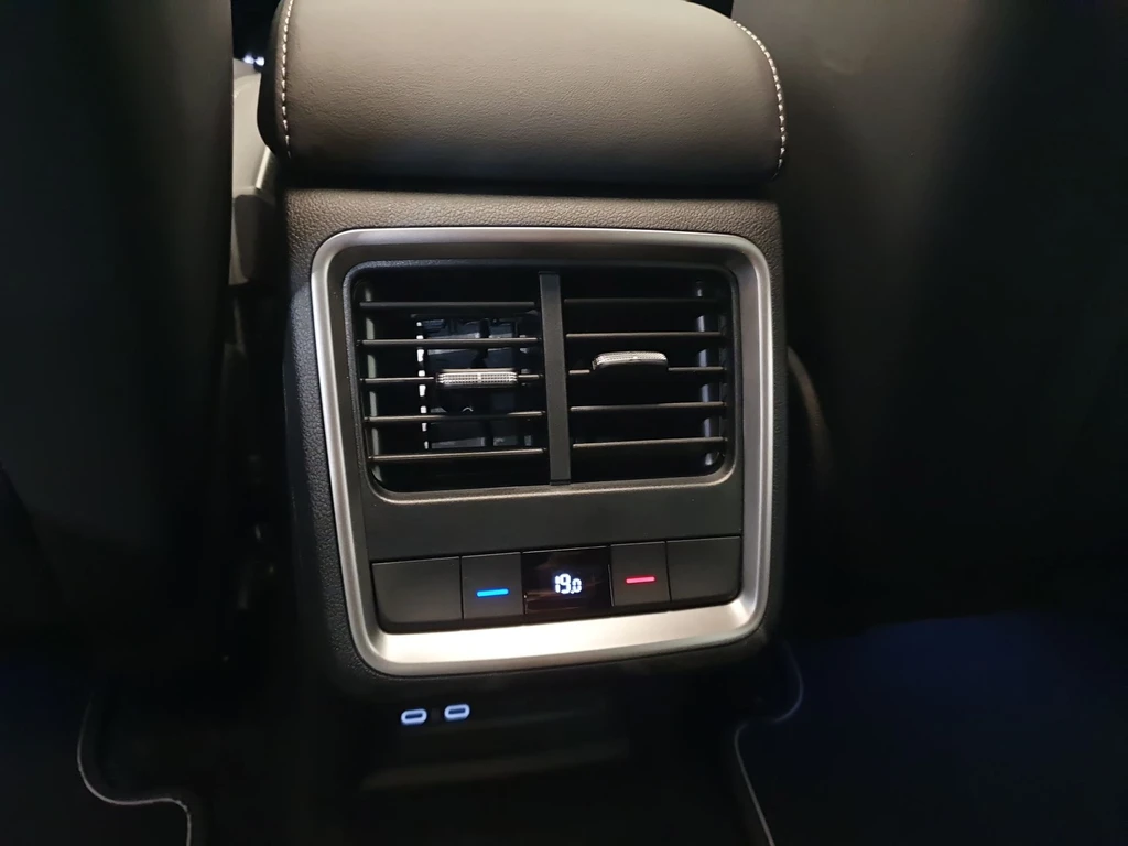 Škoda Enyaq iV – foto 26