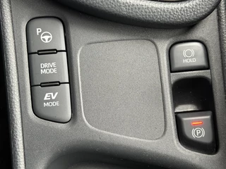 Toyota Yaris Cross – thumbnail 30