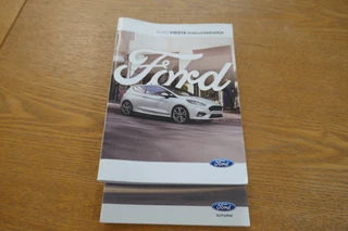 Ford Fiesta – thumbnail 42