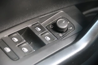 Volkswagen Polo – thumbnail 20