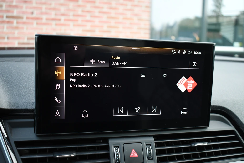 Audi Q5 – foto 47