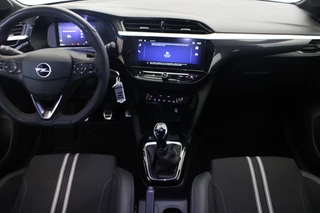 Opel Corsa – thumbnail 8