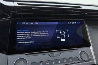 Peugeot 408 – thumbnail 24