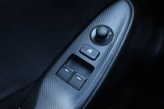 Mazda MX-5 – thumbnail 33
