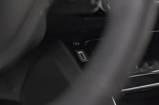 Peugeot 208 – thumbnail 47