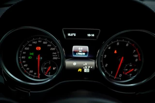 Mercedes-Benz GLS – thumbnail 12