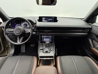 Mazda MX-30 – thumbnail 9