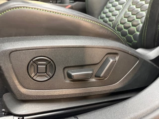 Audi RS3 – thumbnail 23