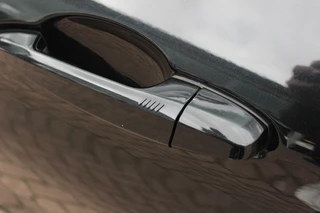 BMW X1 – thumbnail 33