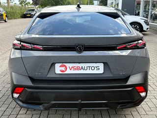 Peugeot 408 – thumbnail 4