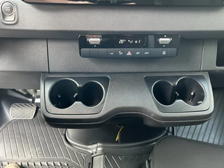 Mercedes-Benz eSprinter – thumbnail 24