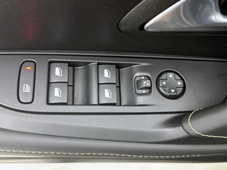 Peugeot 208 – thumbnail 35