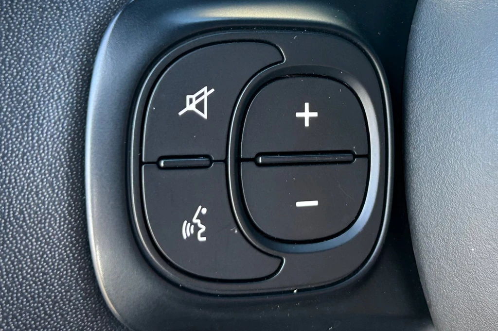 Fiat 500 – foto 17