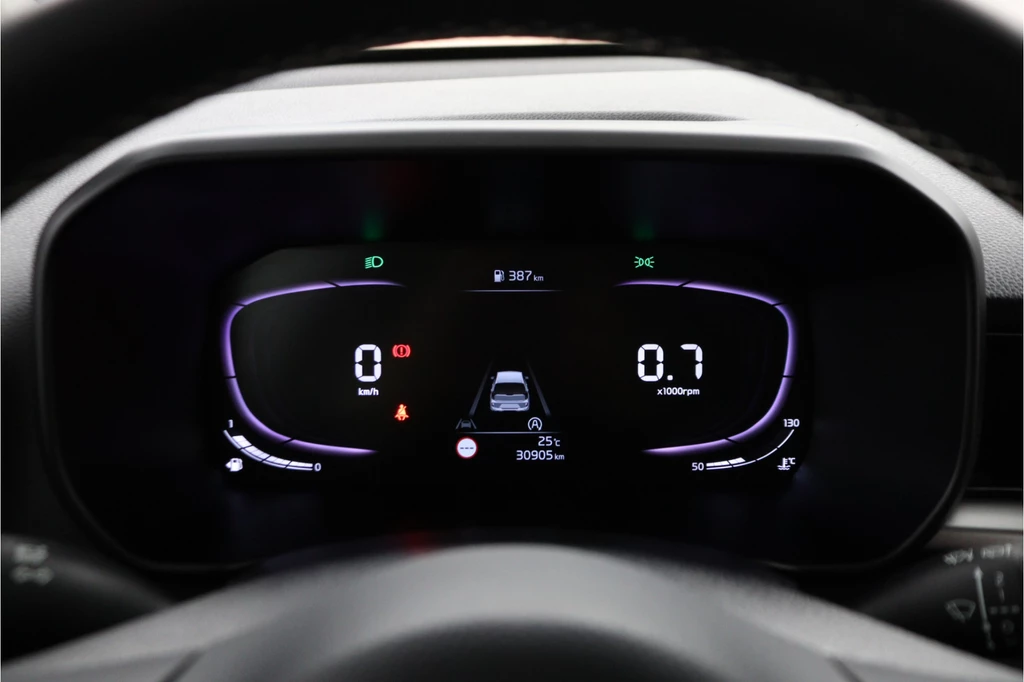 Kia Picanto – foto 25