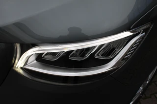 Mercedes-Benz Sprinter – thumbnail 23