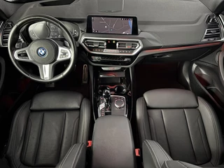 BMW X3 – thumbnail 15