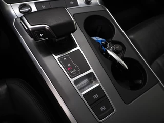 Audi A6 – thumbnail 33