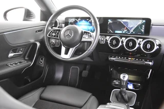Mercedes-Benz CLA – thumbnail 25