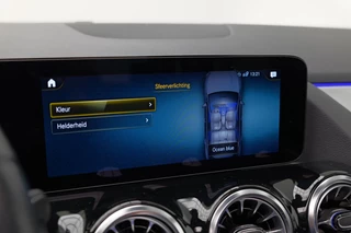 Mercedes-Benz GLA – thumbnail 27