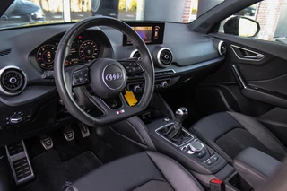 Audi Q2 – thumbnail 17