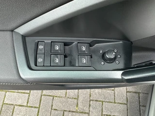 Audi Q3 – thumbnail 31
