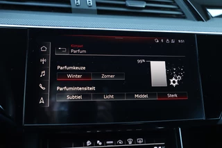 Audi e-tron – thumbnail 22