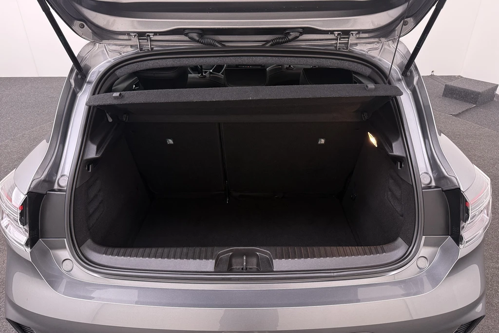 Renault Clio – foto 13