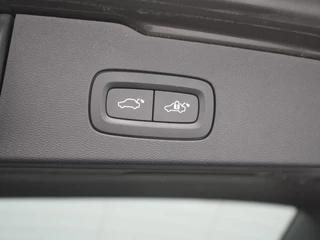Volvo V60 – thumbnail 35