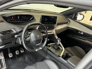 Peugeot 3008 – thumbnail 8