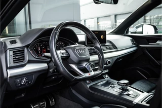 Audi SQ5 – thumbnail 11